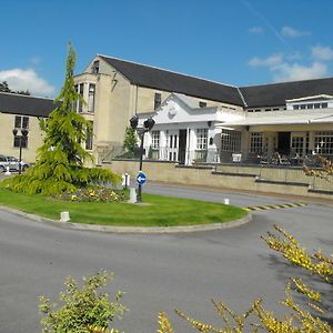 Gomersal Park Hotel & Dream Spa